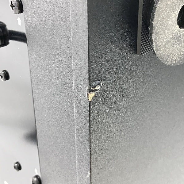 【中古】NS-SW050【秋葉原】