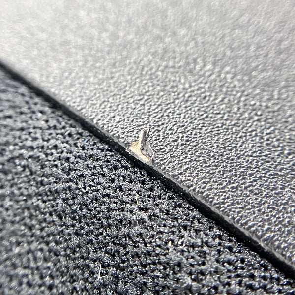 【中古】NS-SW050【秋葉原】