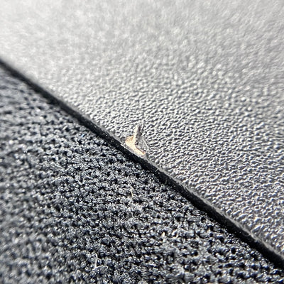 【中古】NS-SW050【秋葉原】