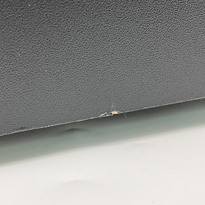 【中古】NS-SW050【秋葉原】