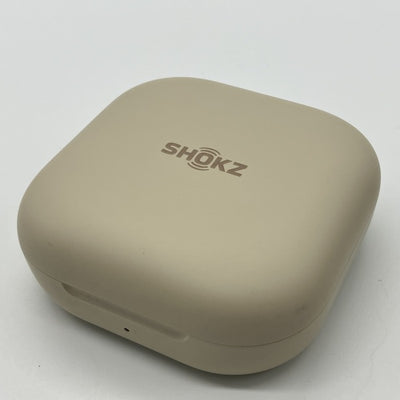 【中古】OpenFit Beige【SKZ-EP-000021】【秋葉原】
