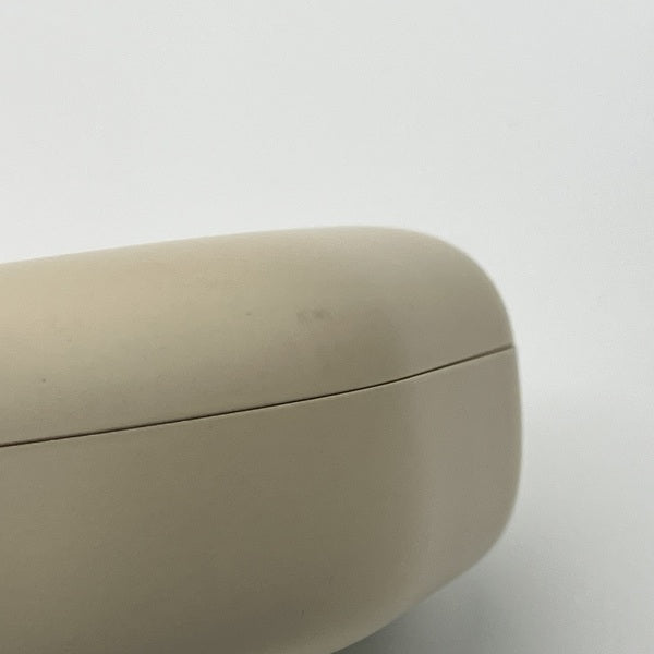 【中古】OpenFit Beige【SKZ-EP-000021】【秋葉原】