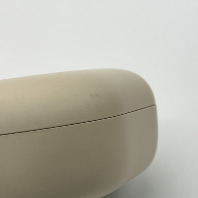 【中古】OpenFit Beige【SKZ-EP-000021】【秋葉原】