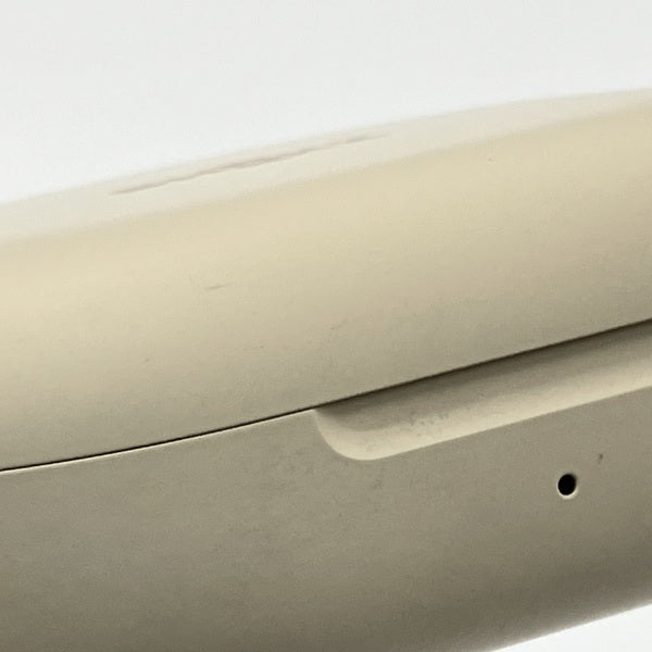 【中古】OpenFit Beige【SKZ-EP-000021】【秋葉原】