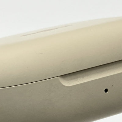 【中古】OpenFit Beige【SKZ-EP-000021】【秋葉原】