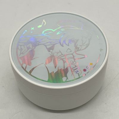 【中古】Robin's Earphones (崩壊：スターレイル) コラボモデル【名古屋】