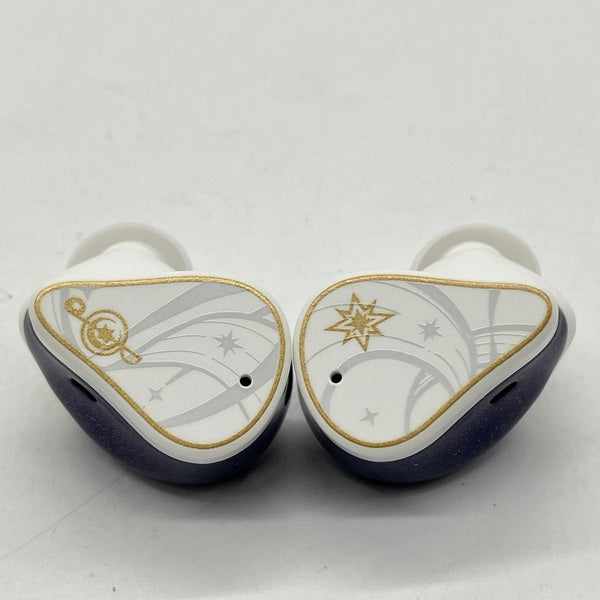 【中古】Robin's Earphones (崩壊：スターレイル) コラボモデル【名古屋】