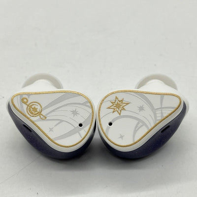 【中古】Robin's Earphones (崩壊：スターレイル) コラボモデル【名古屋】