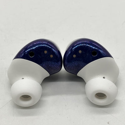【中古】Robin's Earphones (崩壊：スターレイル) コラボモデル【名古屋】