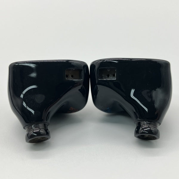 Unique Melody MACBETH unm-3140中古品 Unique Melody 【中古】MACBETH 【UNM-3140】【秋葉原】 – e