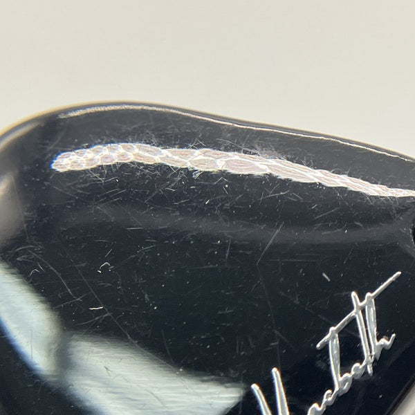 イヤホン Unique Melody Macbeth UNM-3140 Unique Melody MACBETH 【UNM-3140】 – e☆イヤホン