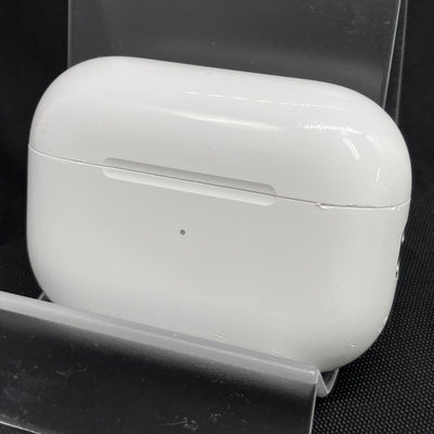 【中古】AirPods Pro (第2世代) 充電ケース (Lightning)【秋葉原】
