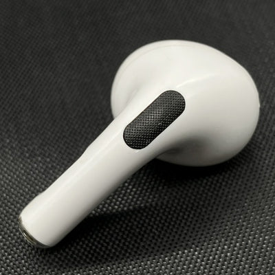 【中古】AirPods Pro (L側) (第2世代)(Lightning)【秋葉原】