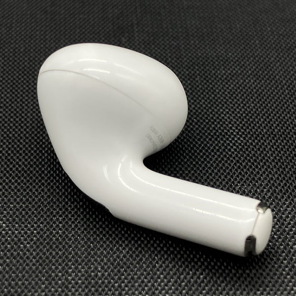【中古】AirPods Pro (L側) (第2世代)(Lightning)【秋葉原】