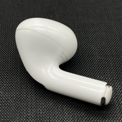 【中古】AirPods Pro (L側) (第2世代)(Lightning)【秋葉原】