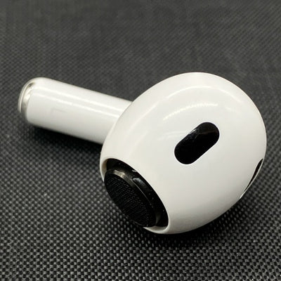 【中古】AirPods Pro (L側) (第2世代)(Lightning)【秋葉原】