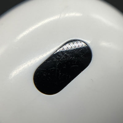 【中古】AirPods Pro (L側) (第2世代)(Lightning)【秋葉原】