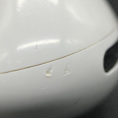 【中古】AirPods Pro (L側) (第2世代)(Lightning)【秋葉原】