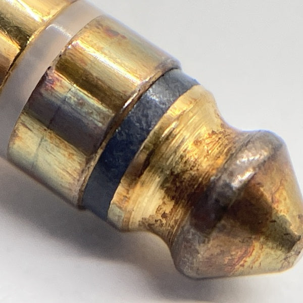 【中古】Clear force Ultimate Custom IEM 2pin 4.4φ【秋葉原】