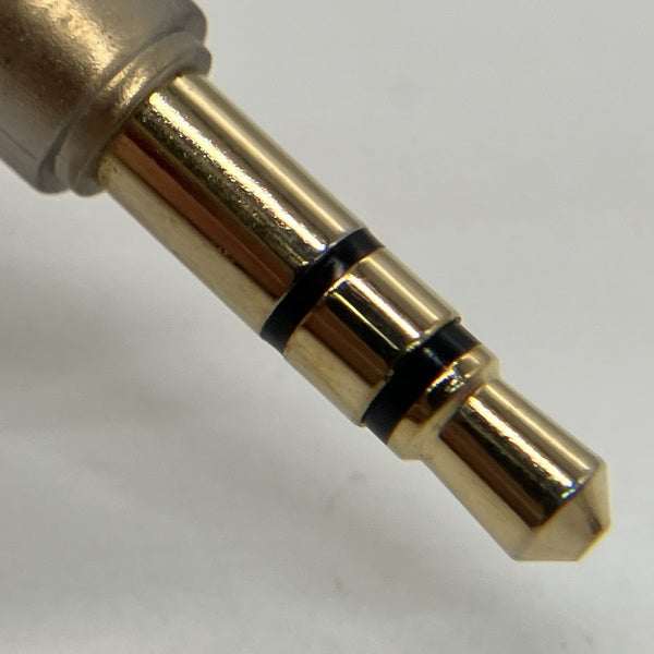【中古】3D Terminator Grain 【UNM-9951】【秋葉原】