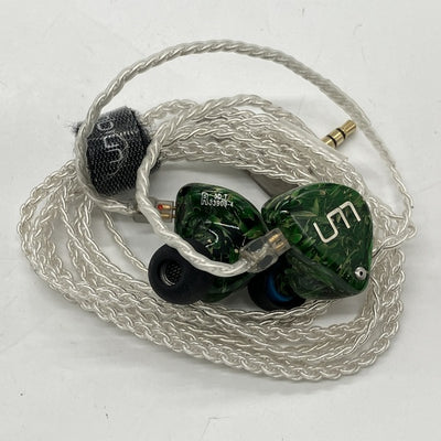 【中古】3D Terminator Grain 【UNM-9951】【秋葉原】