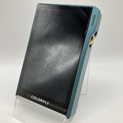 【中古】U6【秋葉原】