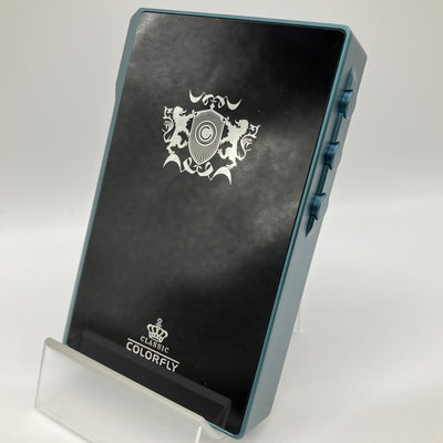 【中古】U6【秋葉原】