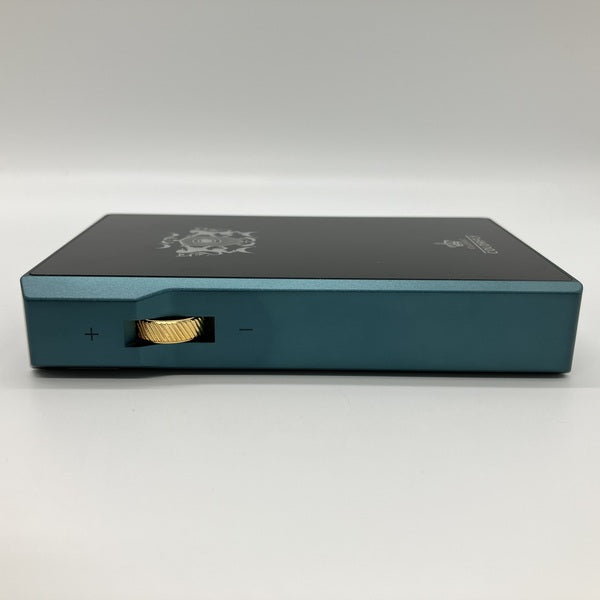 【中古】U6【秋葉原】