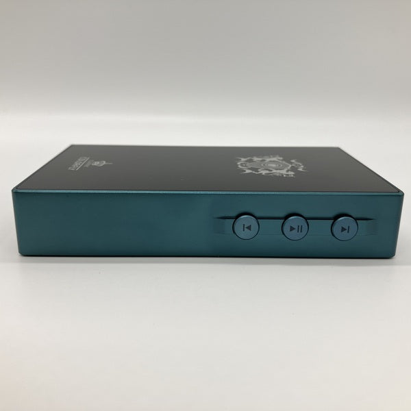 【中古】U6【秋葉原】