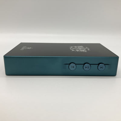 【中古】U6【秋葉原】