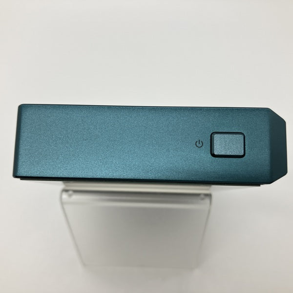 【中古】U6【秋葉原】