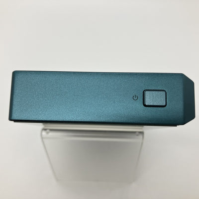 【中古】U6【秋葉原】