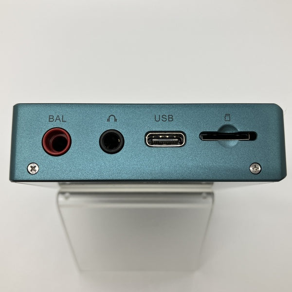 【中古】U6【秋葉原】