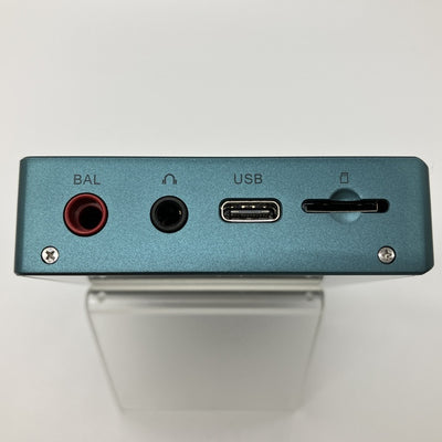 【中古】U6【秋葉原】