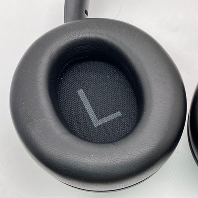 【中古】Soundcore Space Q45 ブラック 【A3040011】【仙台】