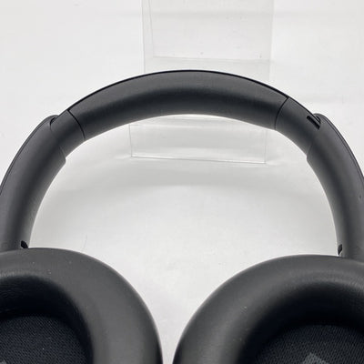 【中古】Soundcore Space Q45 ブラック 【A3040011】【仙台】