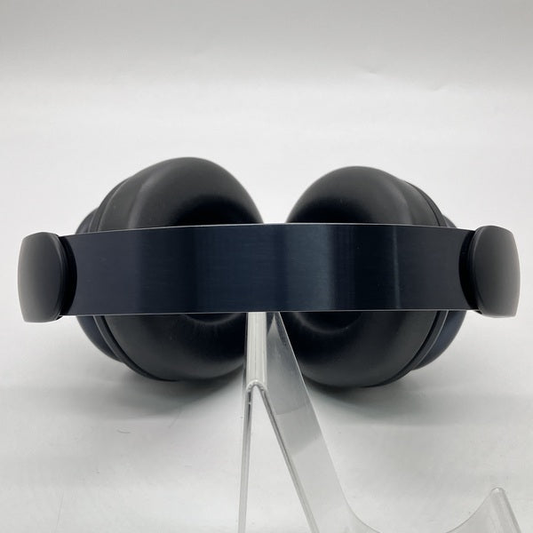 【中古】Soundcore Space Q45 ブラック 【A3040011】【仙台】