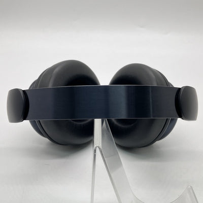 【中古】Soundcore Space Q45 ブラック 【A3040011】【仙台】