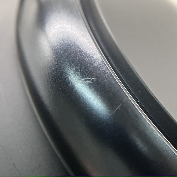 【中古】Soundcore Space Q45 ブラック 【A3040011】【仙台】