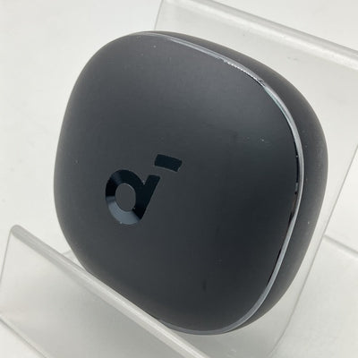 【中古】Soundcore Liberty 4 ミッドナイトブラック 【A3953N11】【仙台】