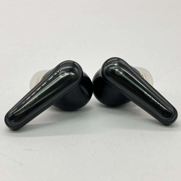 【中古】Soundcore Liberty 4 ミッドナイトブラック 【A3953N11】【仙台】
