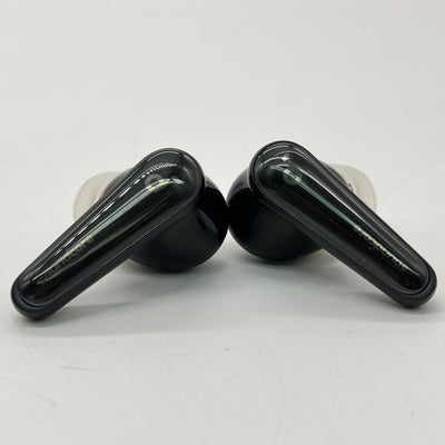 【中古】Soundcore Liberty 4 ミッドナイトブラック 【A3953N11】【仙台】