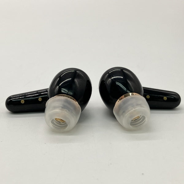 【中古】Soundcore Liberty 4 ミッドナイトブラック 【A3953N11】【仙台】