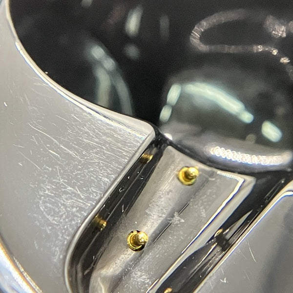 【中古】Soundcore Liberty 4 ミッドナイトブラック 【A3953N11】【仙台】