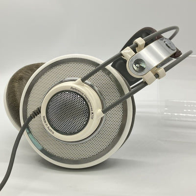 【中古】K701【秋葉原】