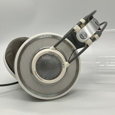 【中古】K701【秋葉原】