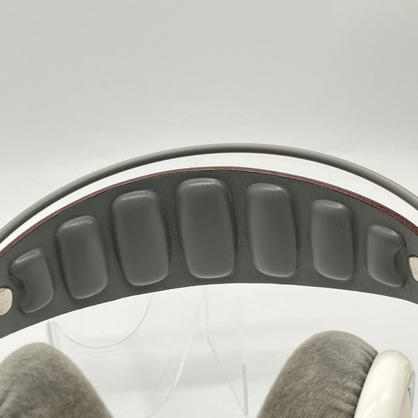 【中古】K701【秋葉原】