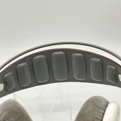 【中古】K701【秋葉原】