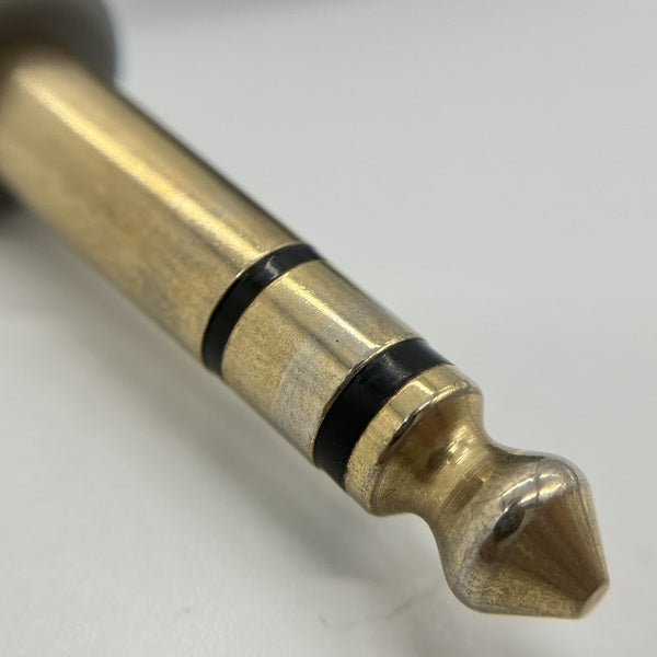 【中古】K701【秋葉原】