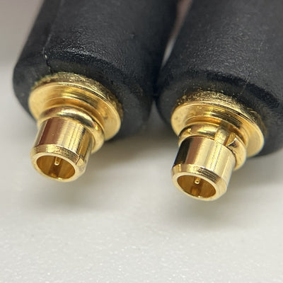 【中古】05シリーズ trans 4.4mm5極-MMCX 【iect_05_bl4m_120】【秋葉原】